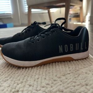 Nobull Training Shoes